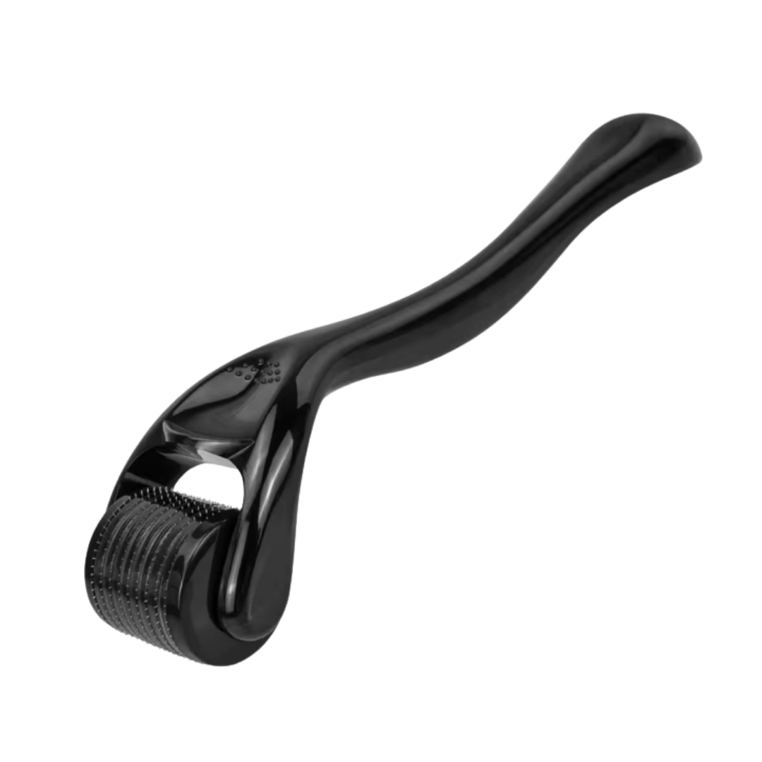 Derma Roller